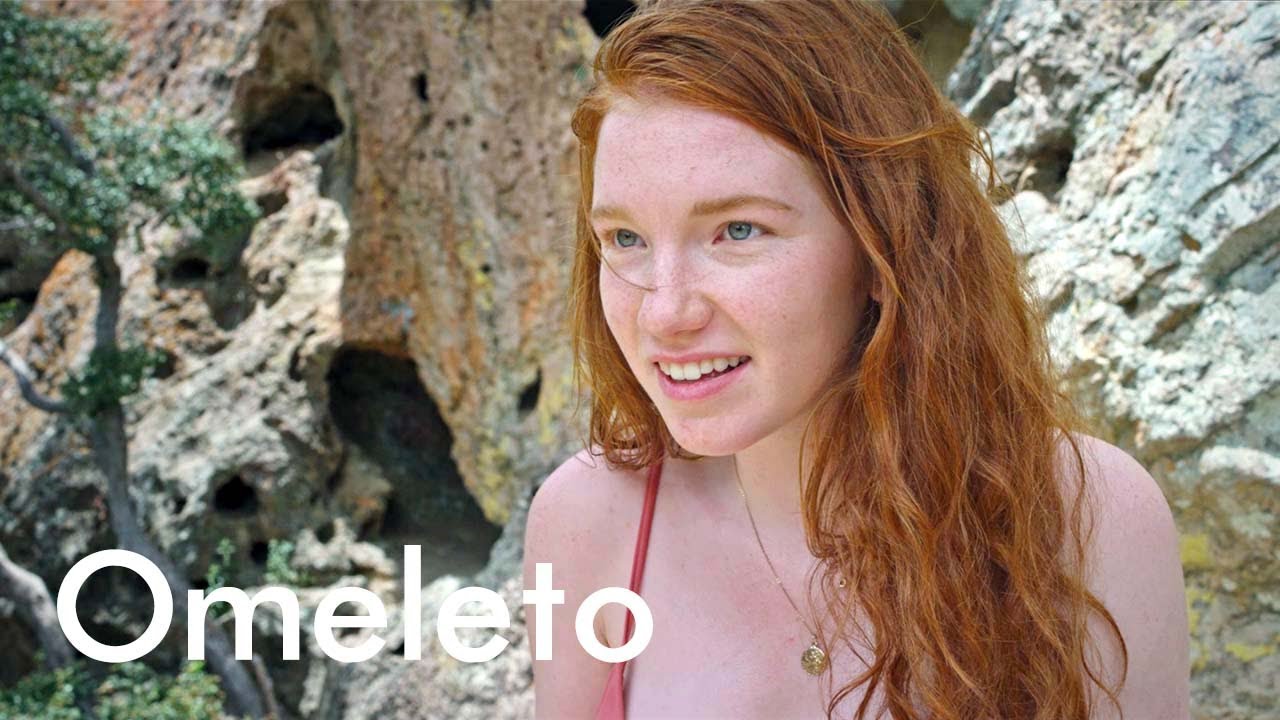 FURLONG | Omeleto Drama