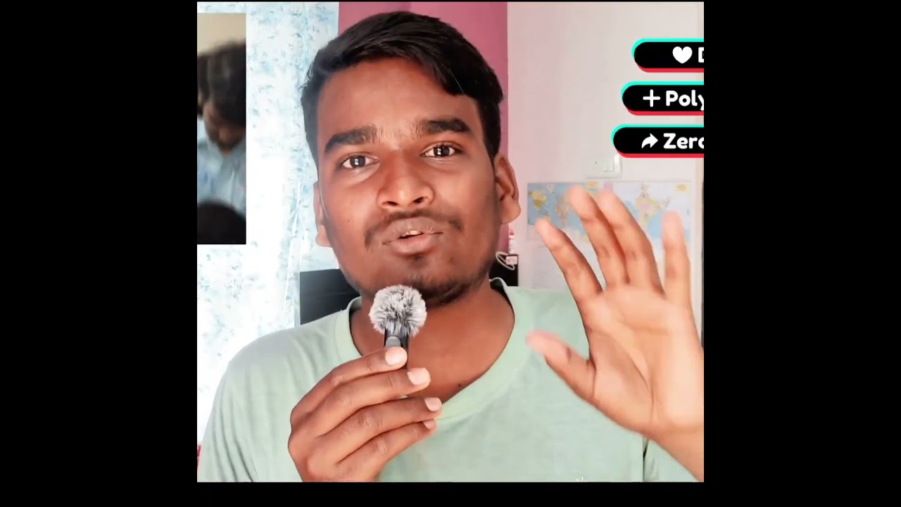 Bihar Polytechnic 2026 Form Date Out 😱 | Online Apply Kab Se?Full DetailsSyllabus#polytechnic#shorts
