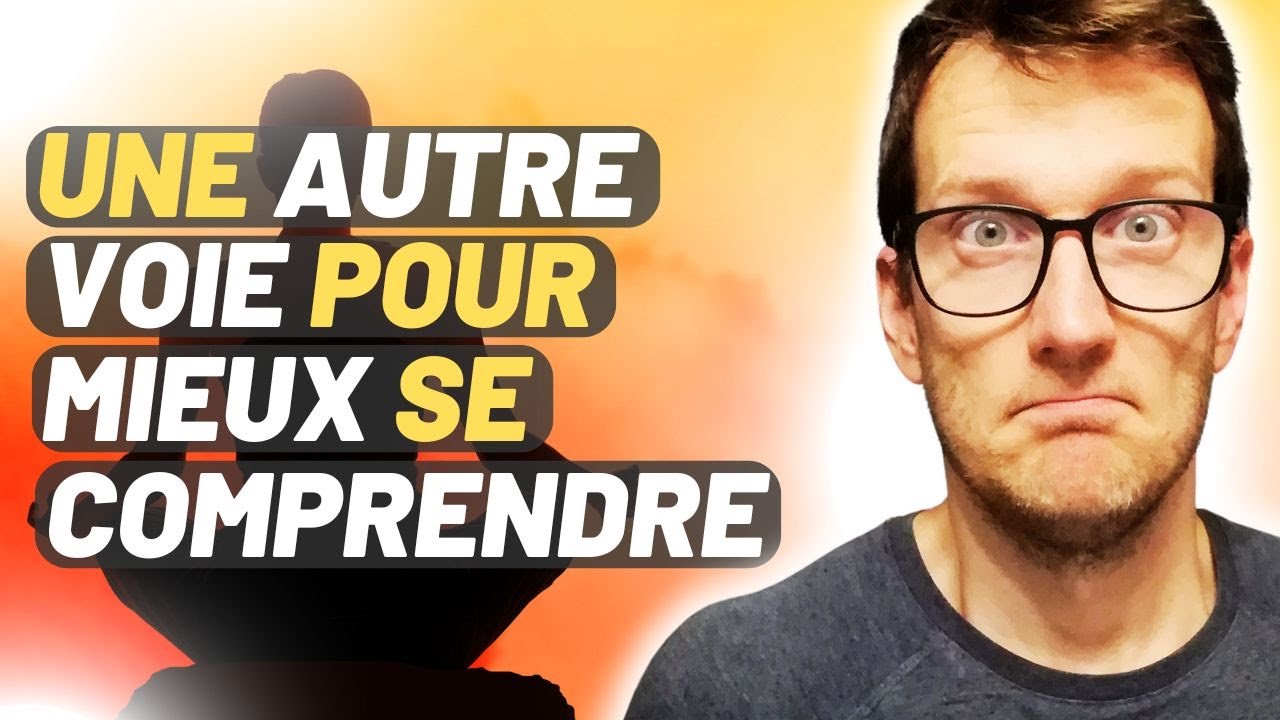 La méditation : Une voie moderne vers la connexion spirituelle