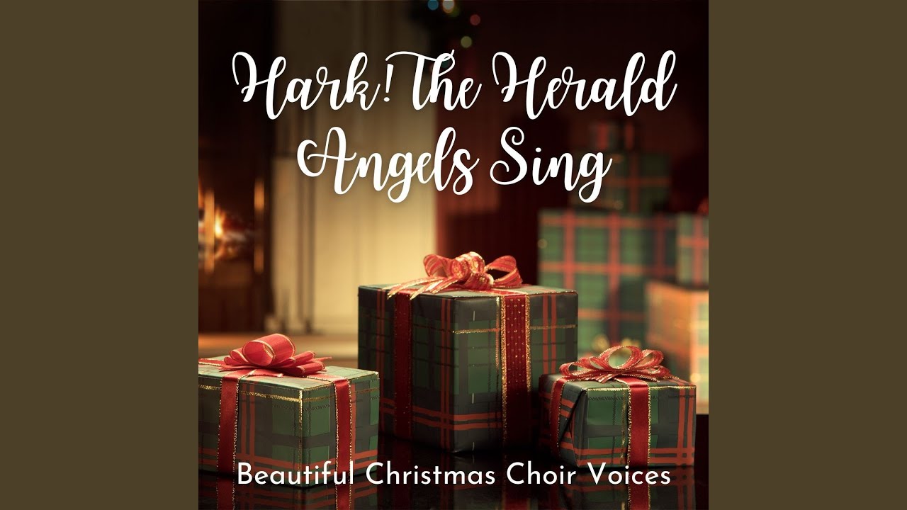 O Come All Ye Faithful