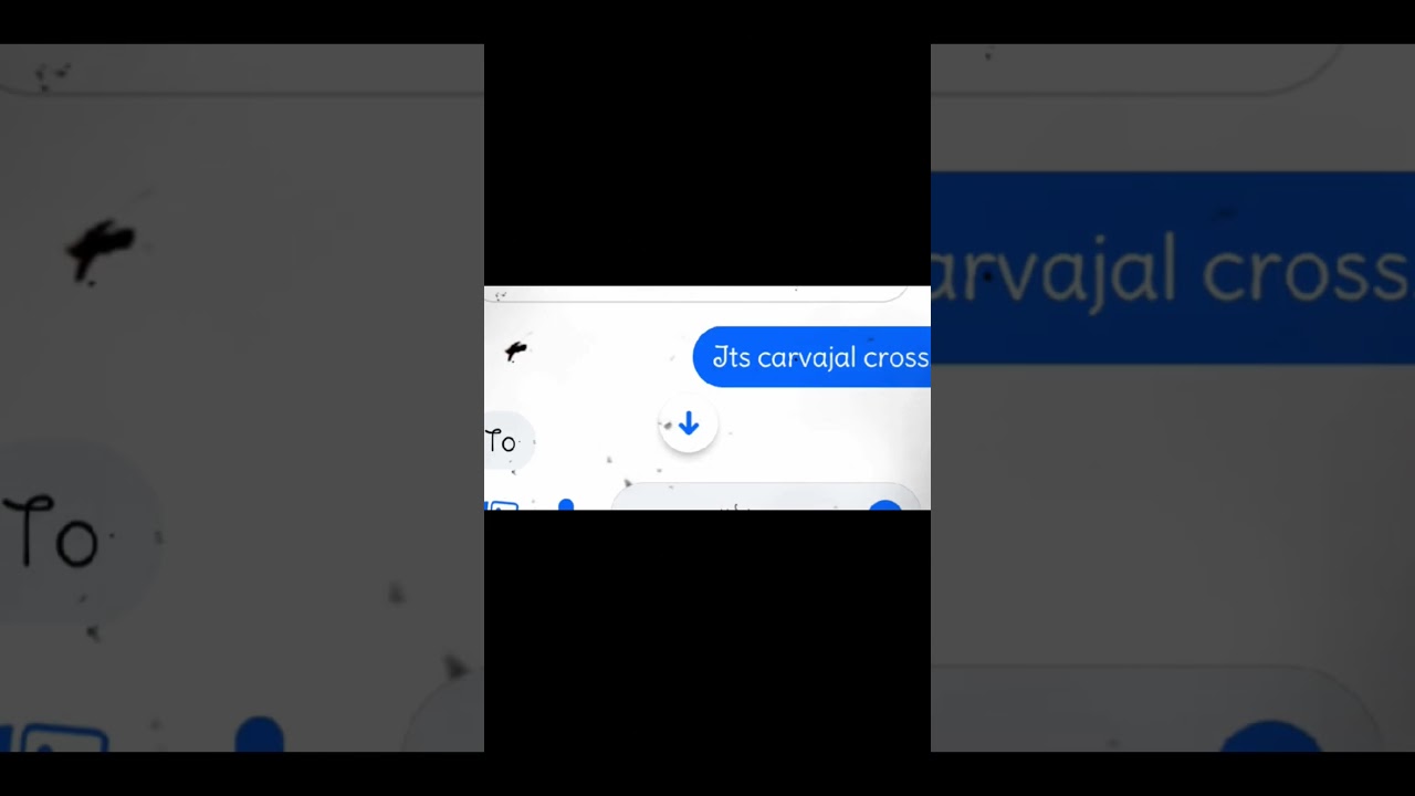 real madrid the team off dreams #realmadrid #shorts