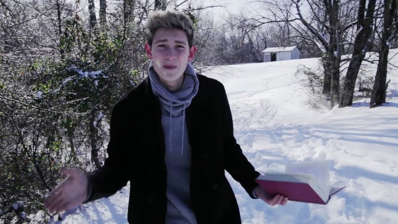 City Lights TV: Evansville Part 2 (Full Episode)