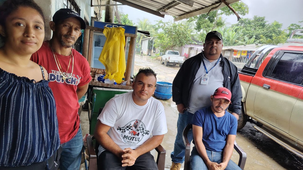 BOMBAZO YA TENEMOS GUARURA DPI