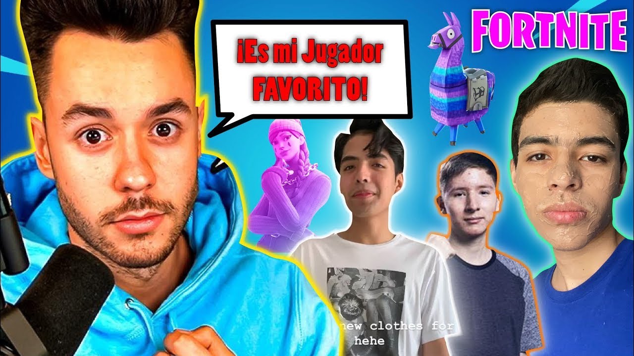 Grefg Reacciona al late de Jelty, Alliege y Pgod en La Cash Cup Solos!!!!
