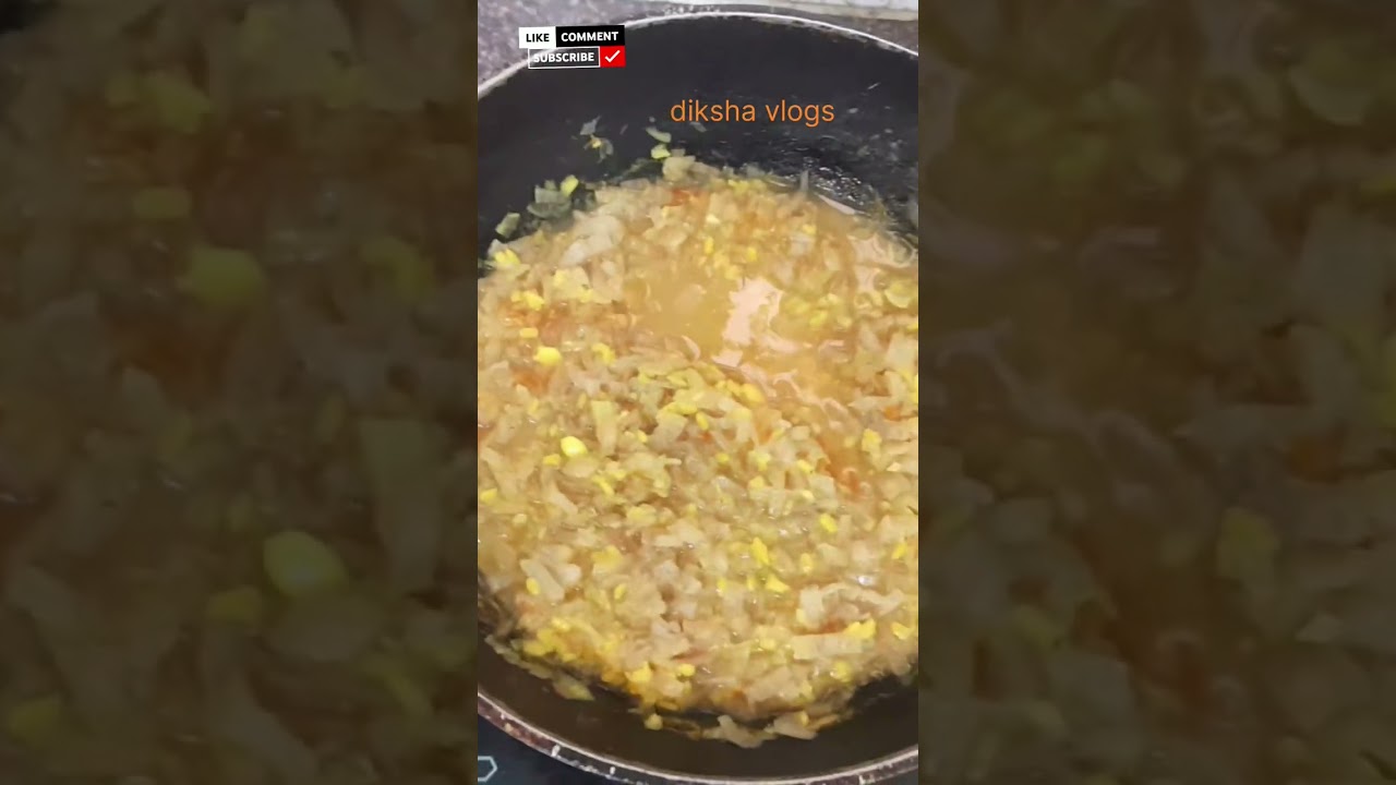 Vazhai thandu kootu recipe 