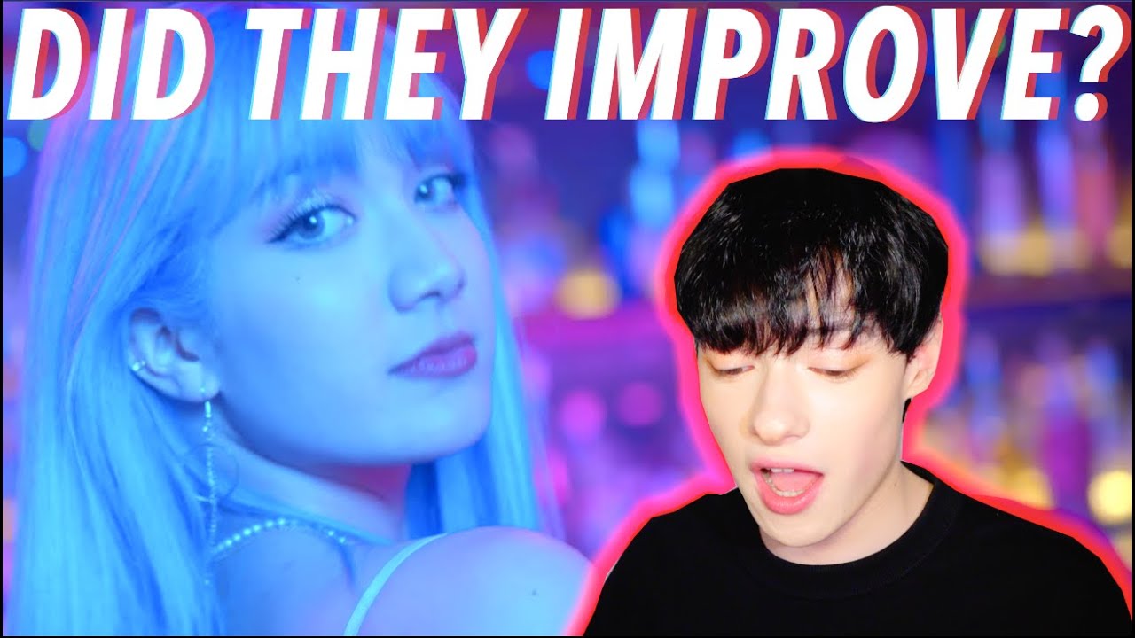 Is KAACHI's New Song Actually Better?