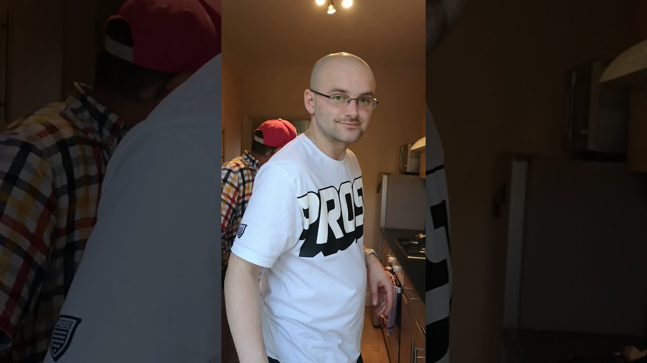 Miszcze