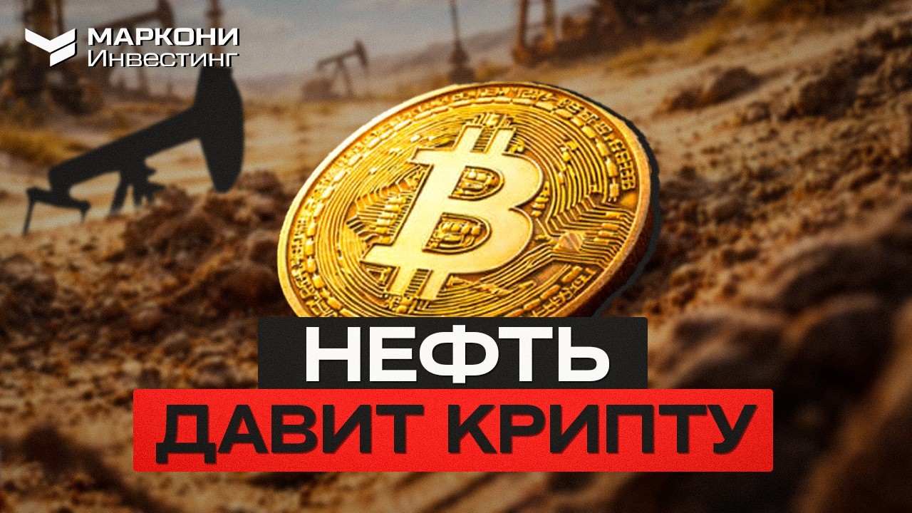 Пора шортить BTC?