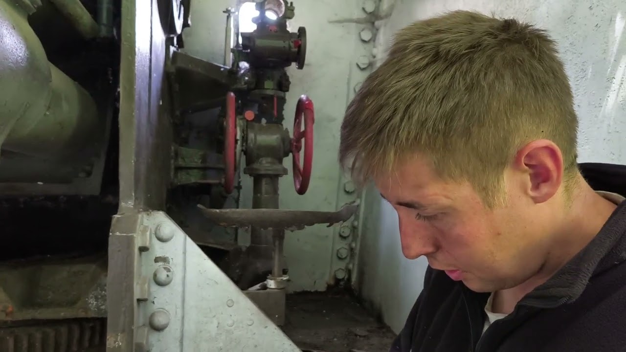 Bateria LASKOWSKIEGO, Samoloty niedługo wylecą na Cytadelę PRZENOSIMY STARĄ SIEDZIBĘ MWP
