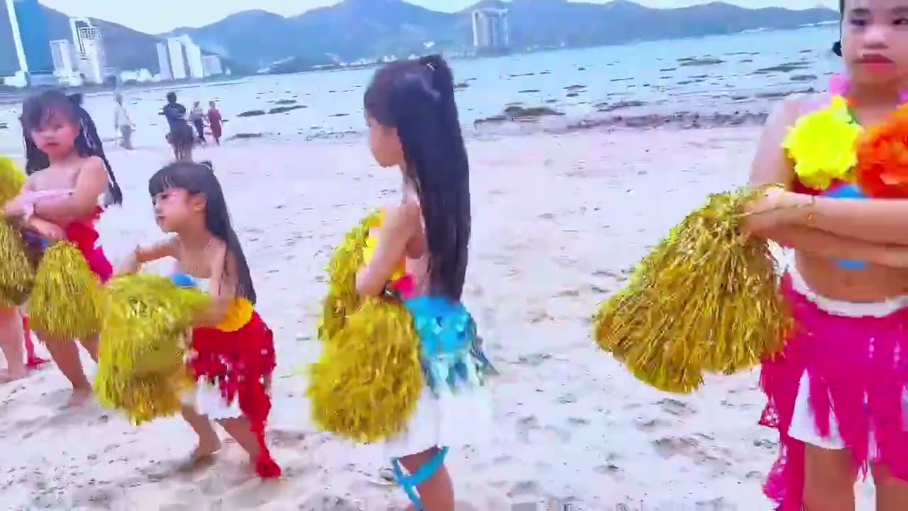 Hawai hè 2025