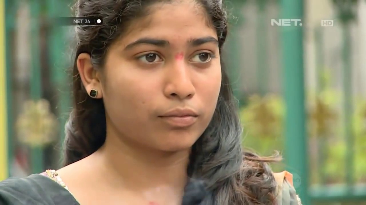 India Village in Indonesia (Indian Community in Indonesia)