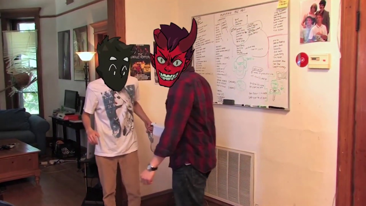monster prom vine edit compilation
