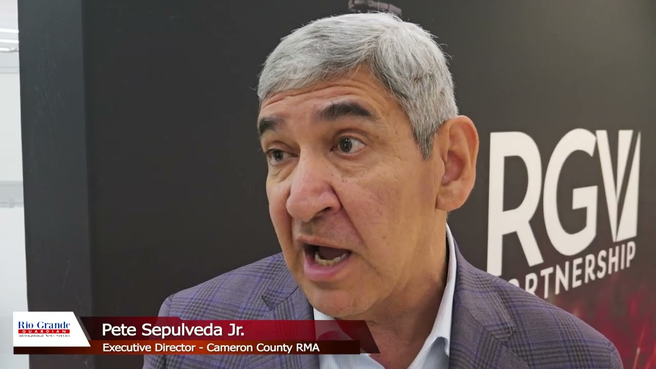 Pete Sepulveda