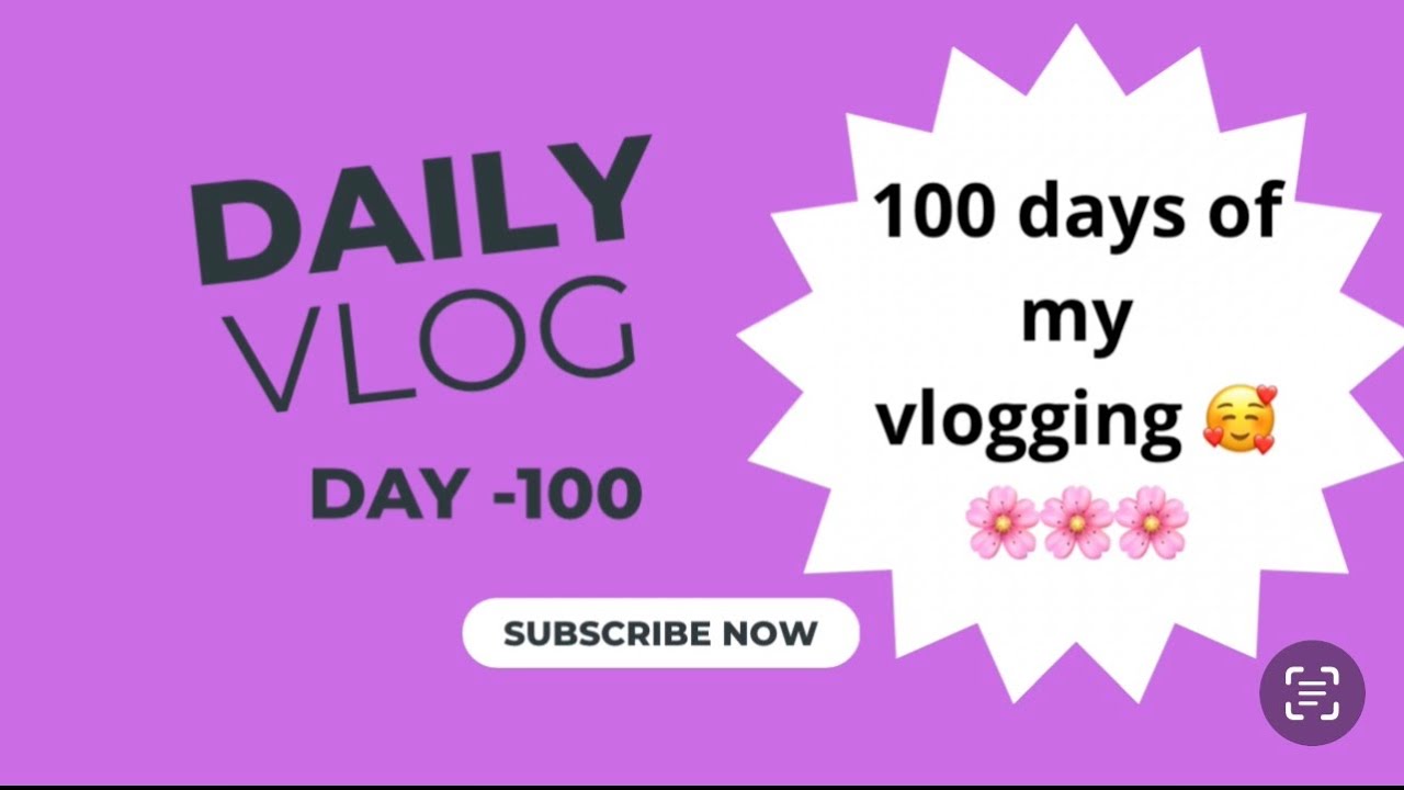 🙏Baba ji di kirpa naal ajj vlogging krde nu 100 days ho gye🙏#familyvlog #amritsar 