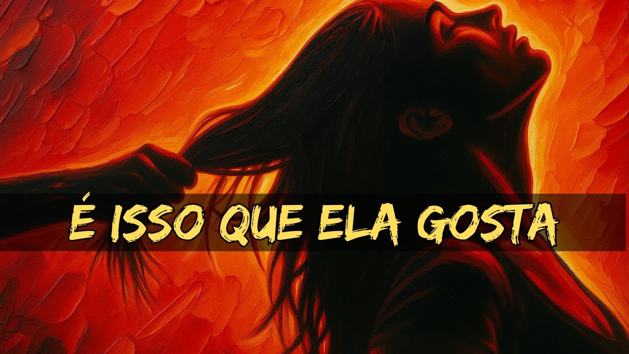 A &Uacute;nica Verdade Sobre as Mulheres que Voc&ecirc; S&oacute; Descobre Tarde Demais