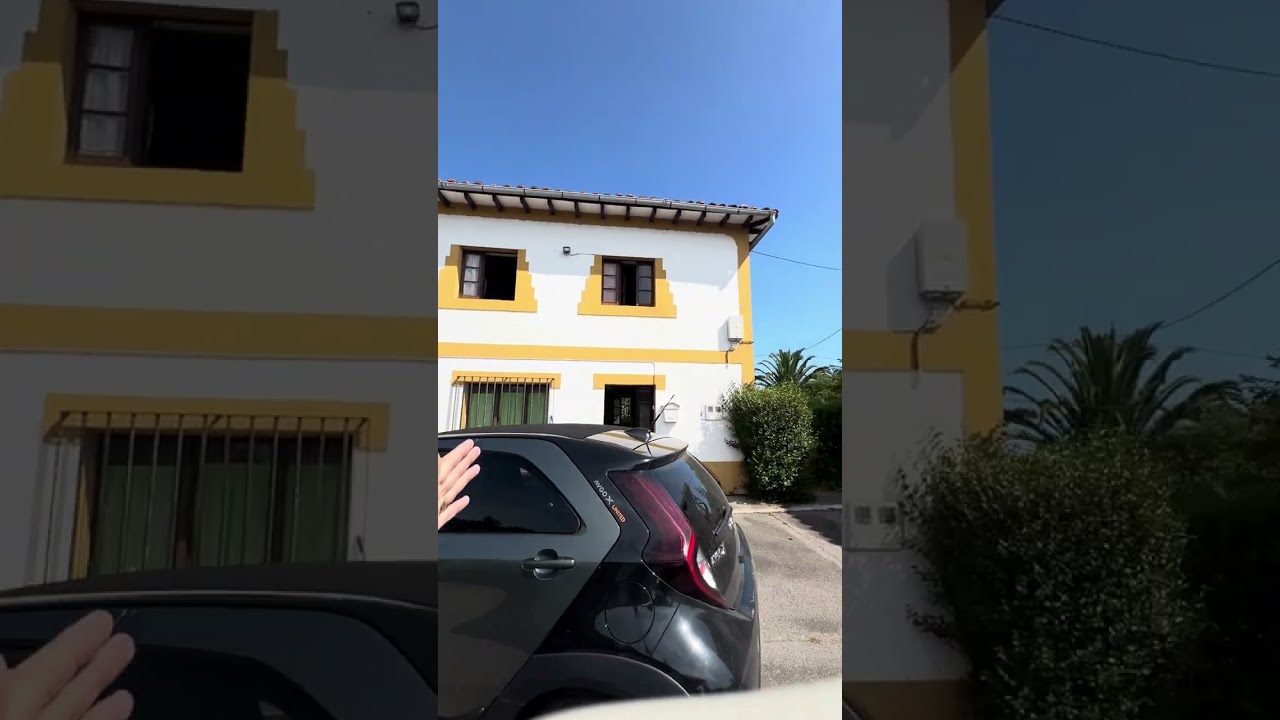 Caserío en  Villaviciosa infórmate 984280228