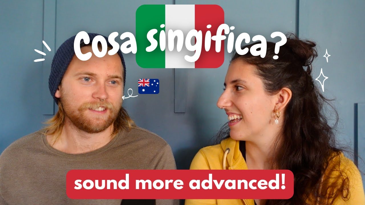 Guess these Italian expressions with animals! #learningitalian #speakitalian #comprehensibleinput