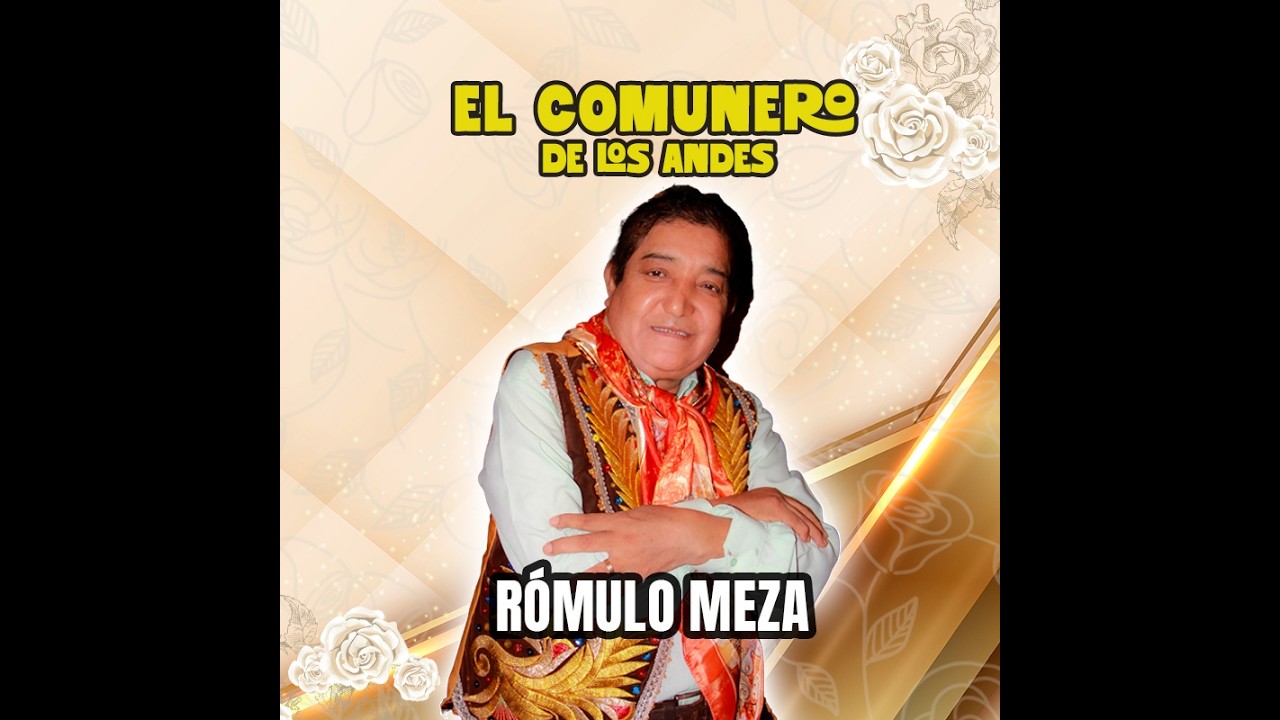 Bienvenidos al  Programa de tu Comunero de los Andes