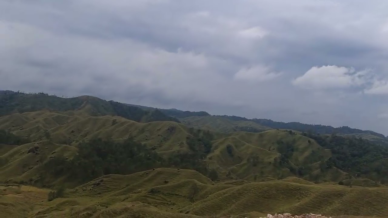 Hy paralok peit ki jaka ba itynnad 
