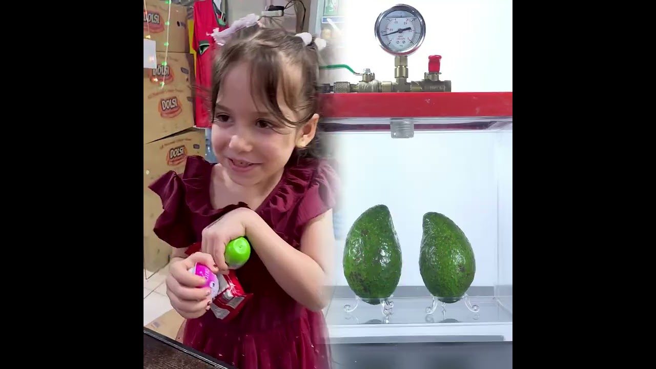 🤣👌👌👌2025 pov Must-Watch Crazy Clips Compilation #humor #fypシ #pov #fyp #foryou 😍😜