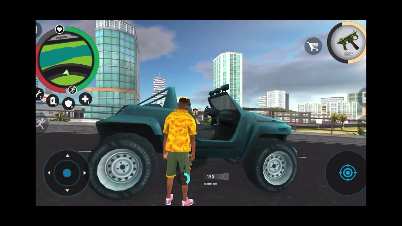 This Game is very good kinds use for game please 🙏 like and share}###