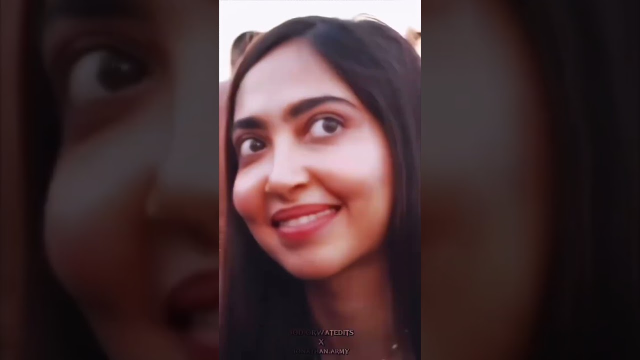 IDOL 🤫🔥#bgmi #bgmiaction #bgmiaddict #bgmishorts #jonathangaming #Madara Gaming