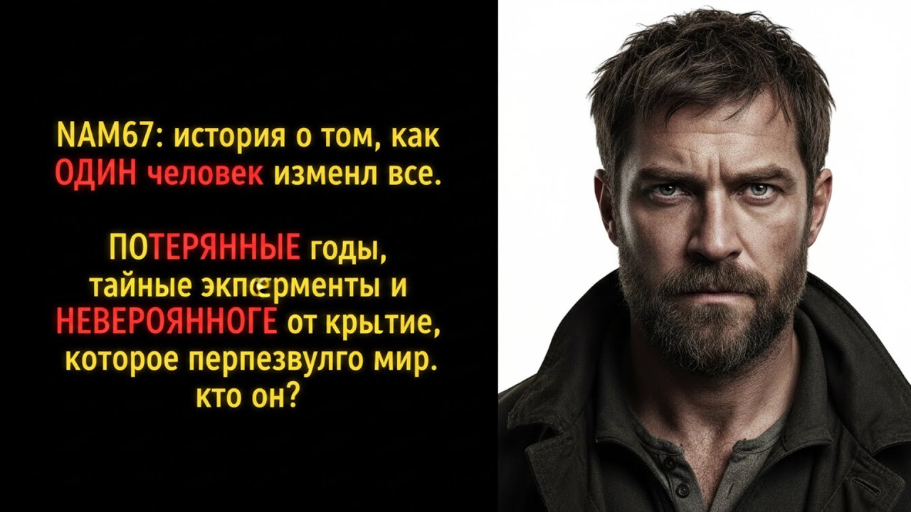 ДНК-тест раскрыл шокирующую подмену детей при рождении, потрясшую семьи.