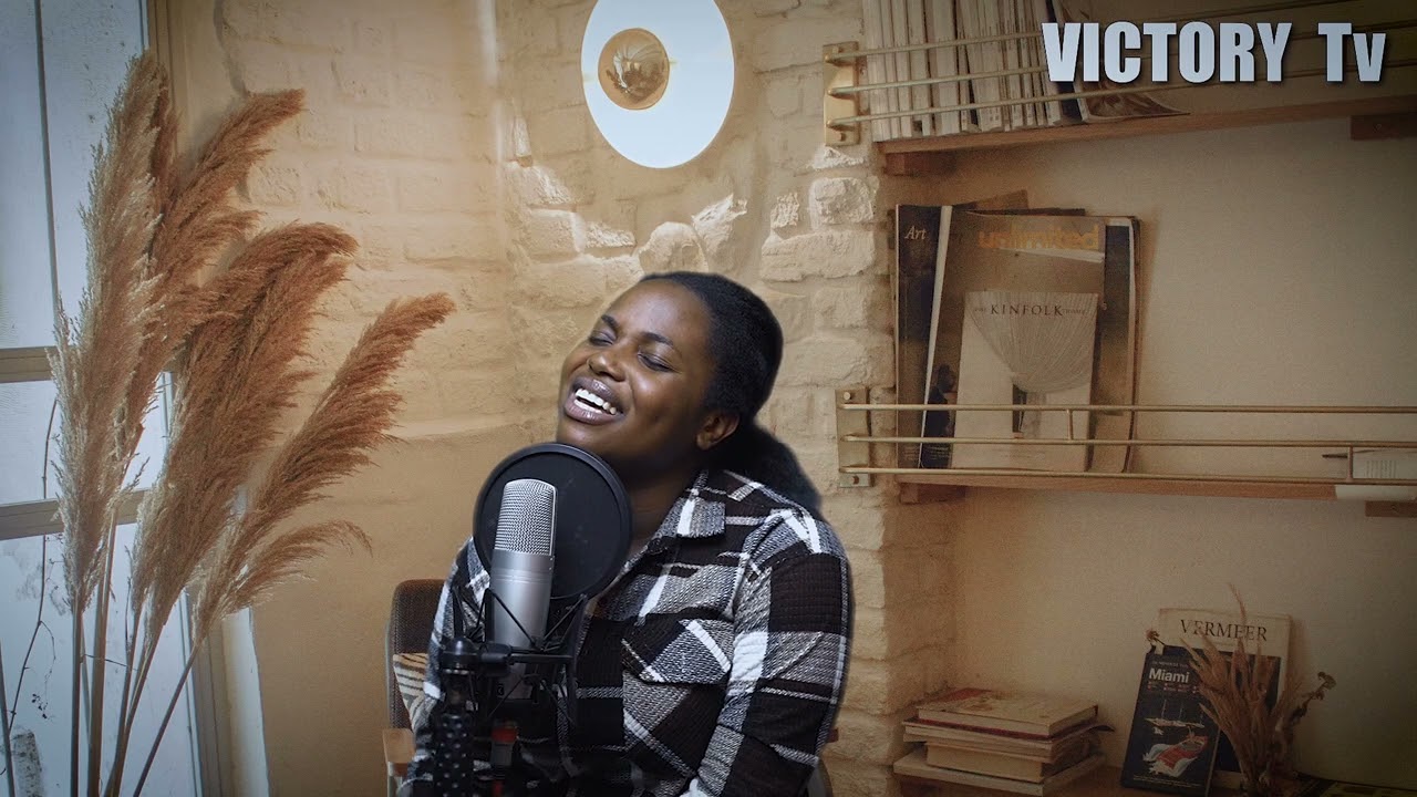 🟤 IGITARAMO S1 EP01 SANDRINE &KAGAJU 🙌🔥 USIBANGANYA AMETEKA MABI,WAMBEREYE UMUTAKA, NZIRINGIRA..