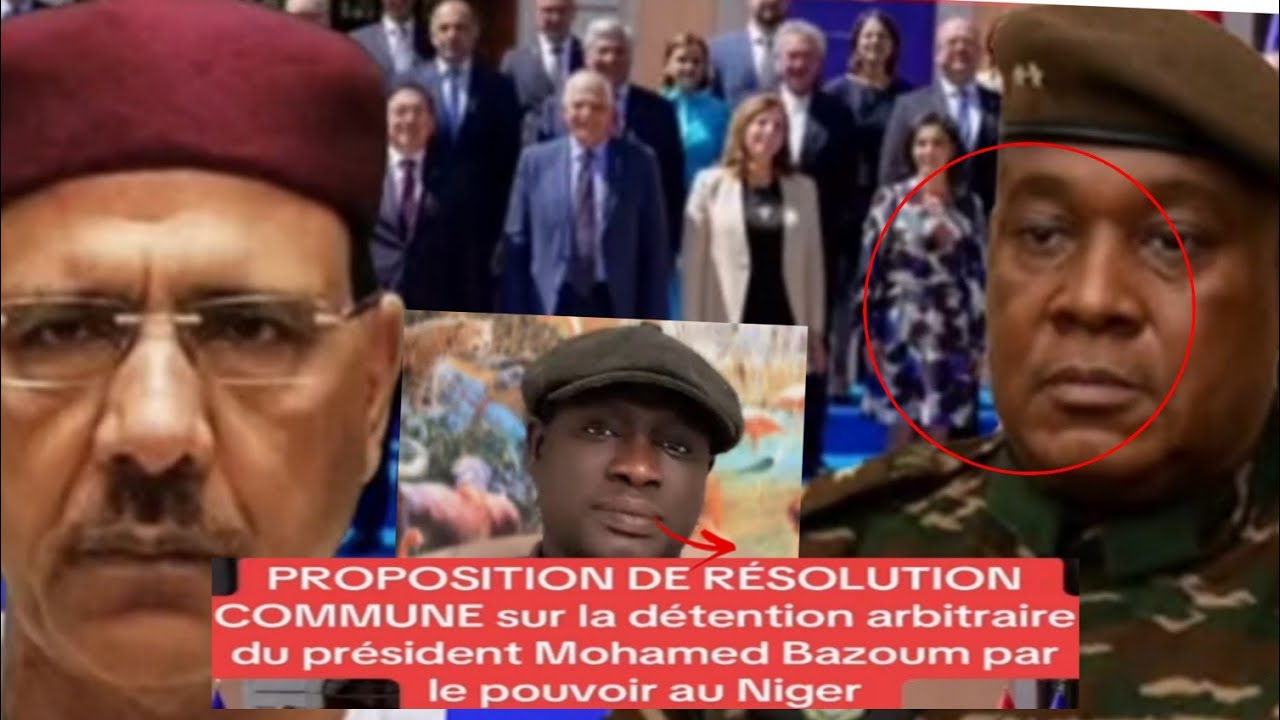 Urgent 🚨 Iran, Etats Unis 🔥 israël 