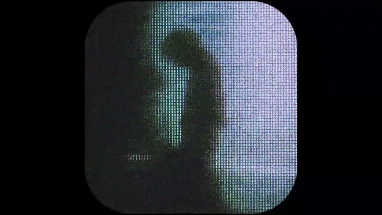 (free) ambient & oneheart type beat ~ for u