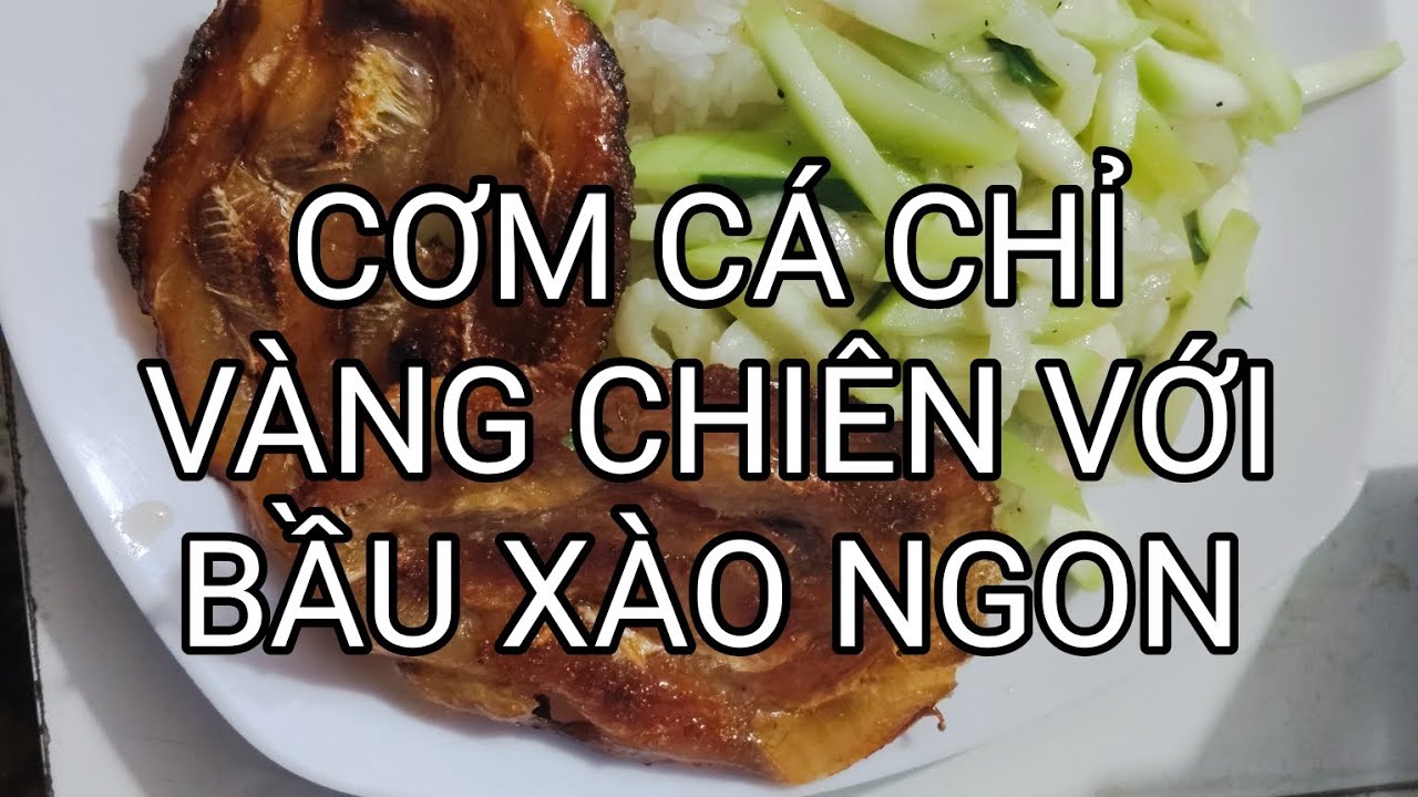 Mukbang