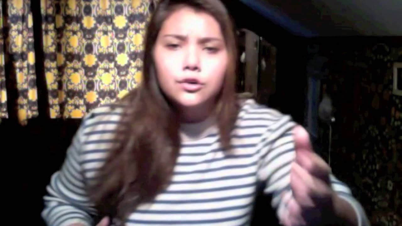 lead me to the cross(cover) by Elisa Baath