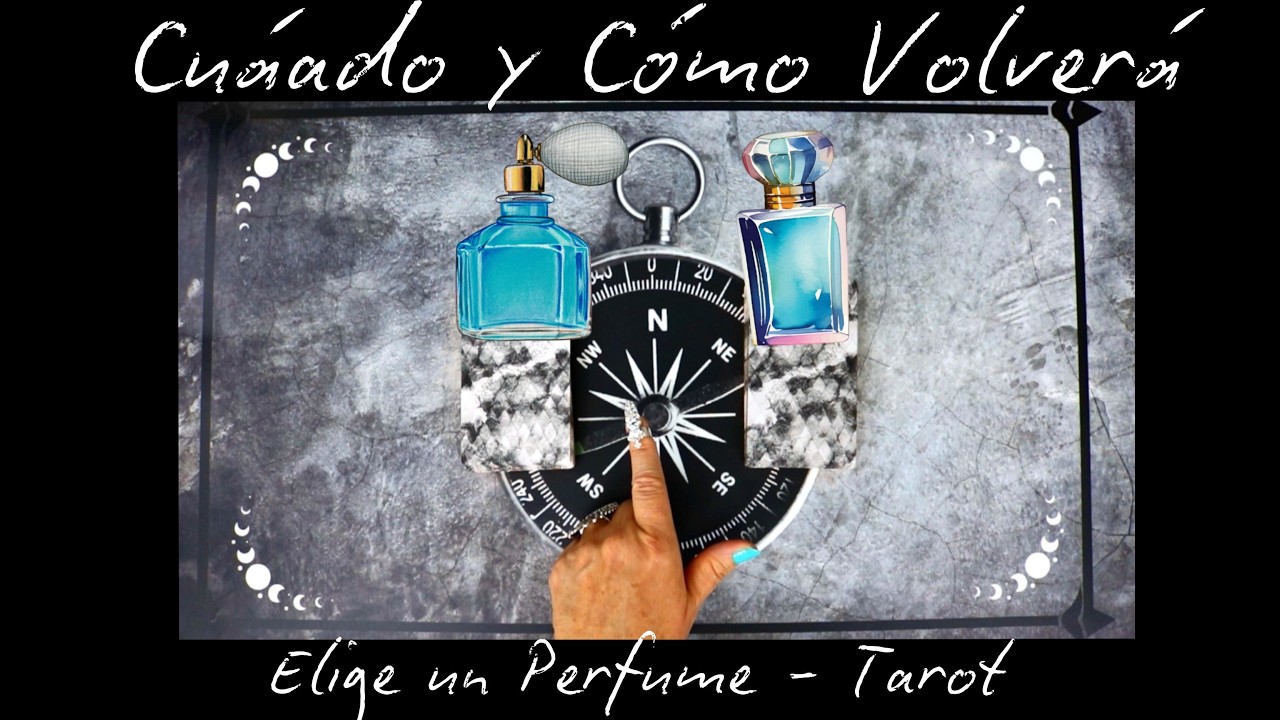 COMO Y CUANDO USTEDES VOLVERAN A ESTAR JUNTOS❓❓ ELIGE UNA CARTA❤️LECTURA DE TAROT INFINITA❤️