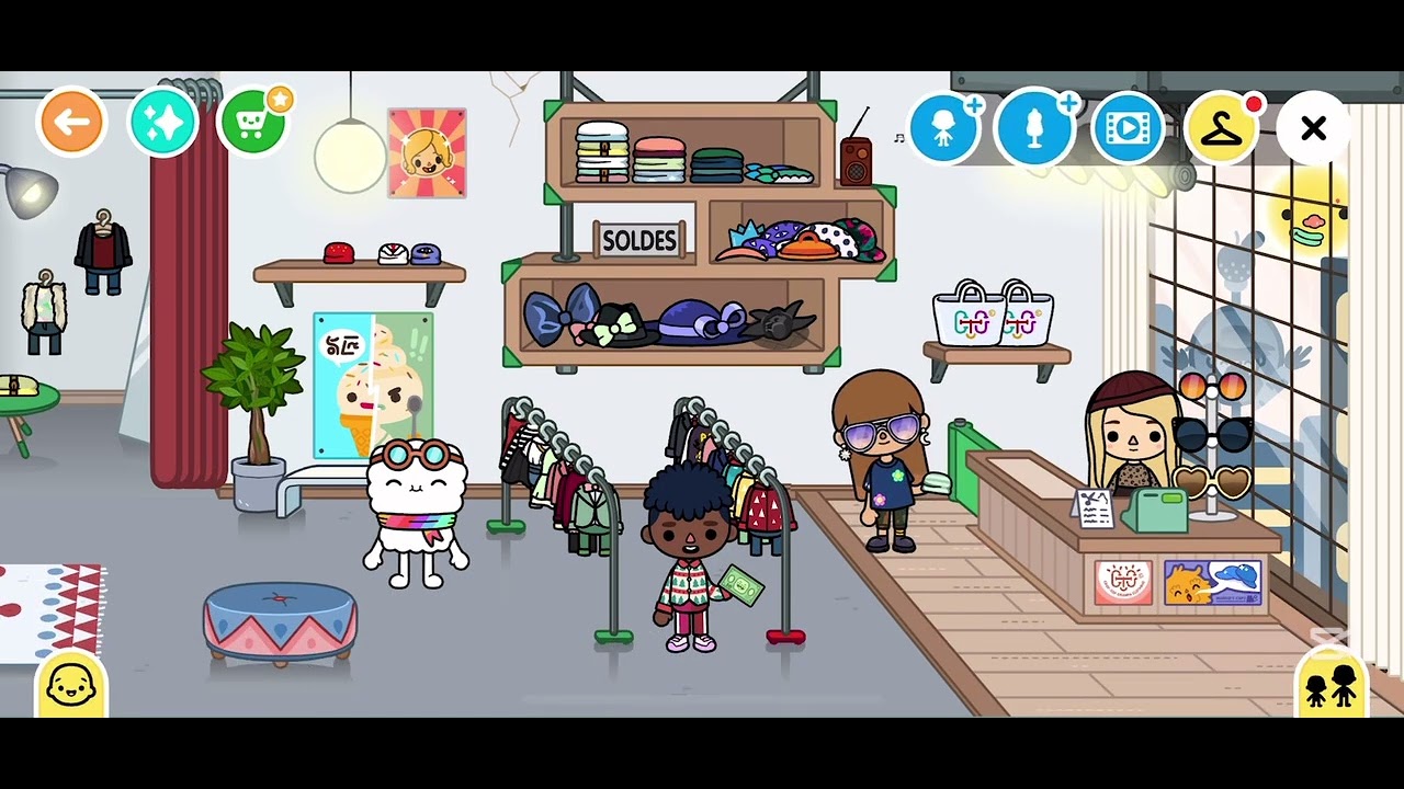 TB~1 year old girl and boy’s missing chothes: ep14 s1 @Arimarikids