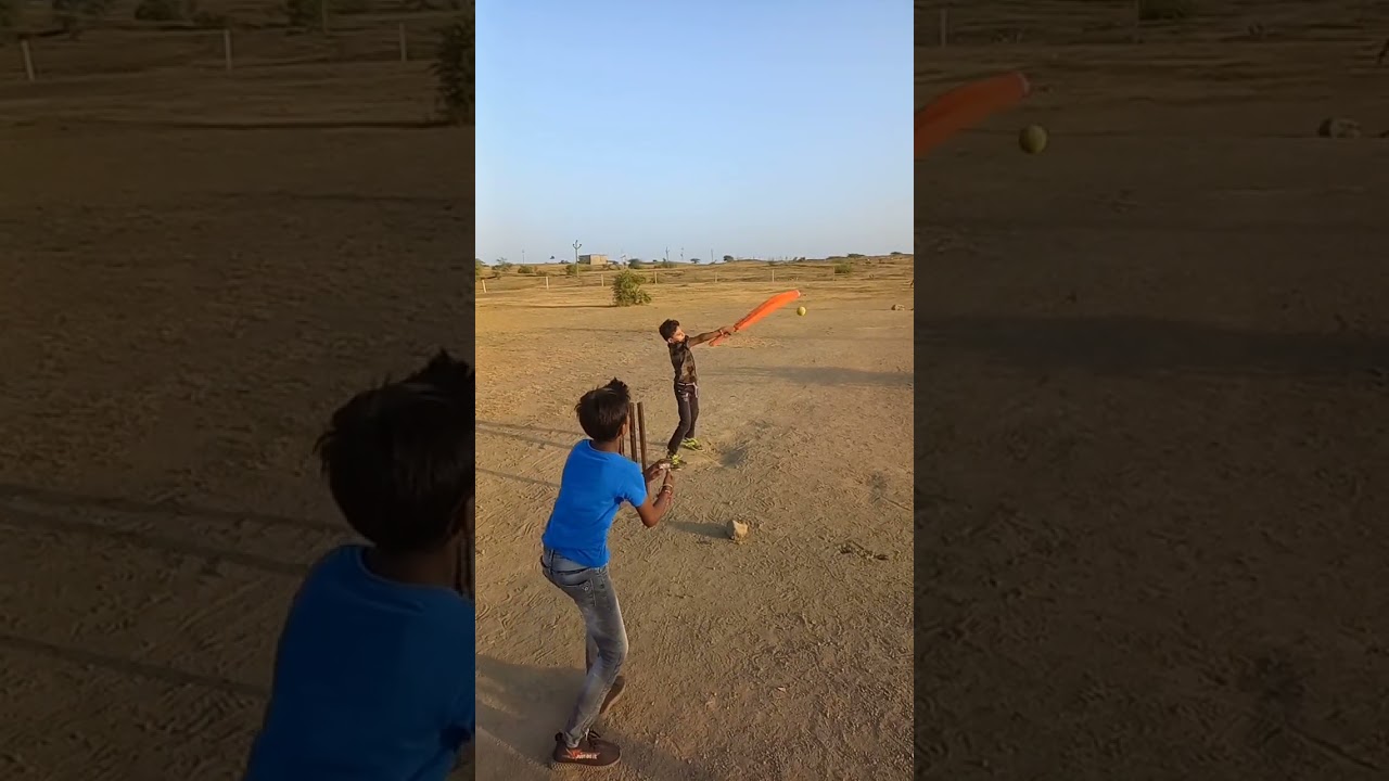 #cricket#lovers#india#hindi#viral#shots#film#gujarat#cricket#bol#viraj#savarkundla#VikramSolanki#