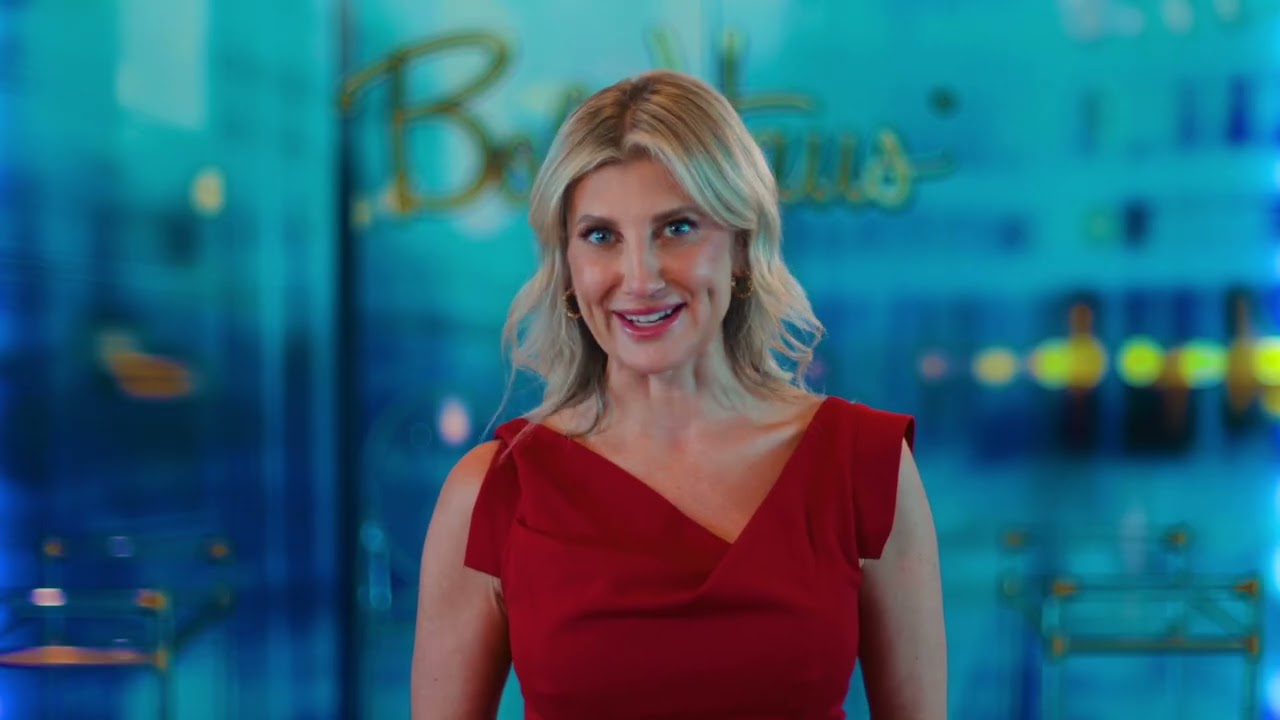 The EDGE You Need to Win Corporate Clients & Scale with Confidence | BoldHaus EDGE