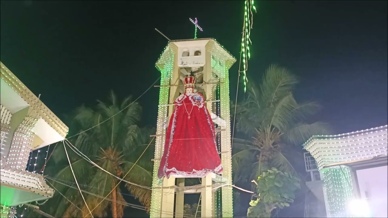 മൂതാക്കര 