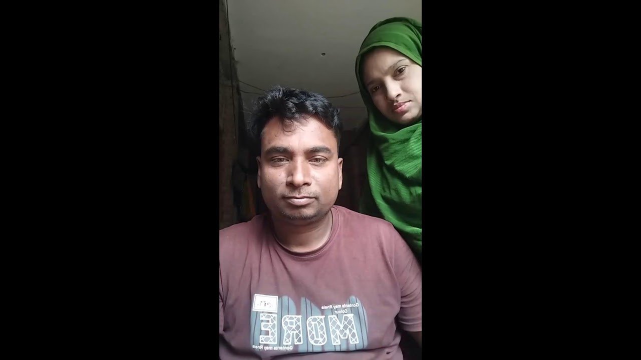 কে কোথায় আছো♥️ চলে আসো লাইভে ♥️মধ্য রাতের♥️ লাইভ মজা হবে খুব ♥️👌🏽👌🏽