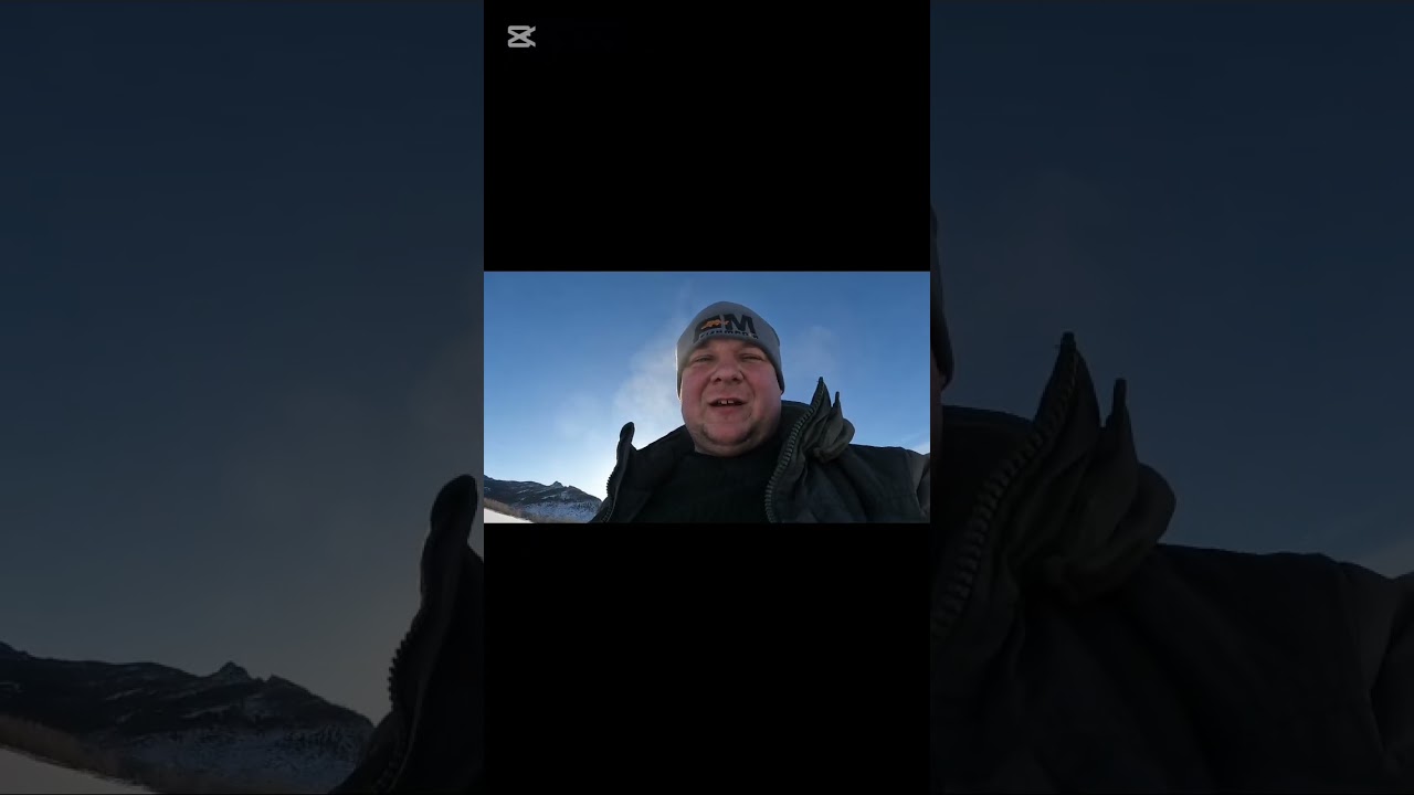 Рыбалка и отдых в Баянауле на озере Джасыбай 🔥😎👍#баян #джасыбай#рыбалка #отдых #горыказахстана 