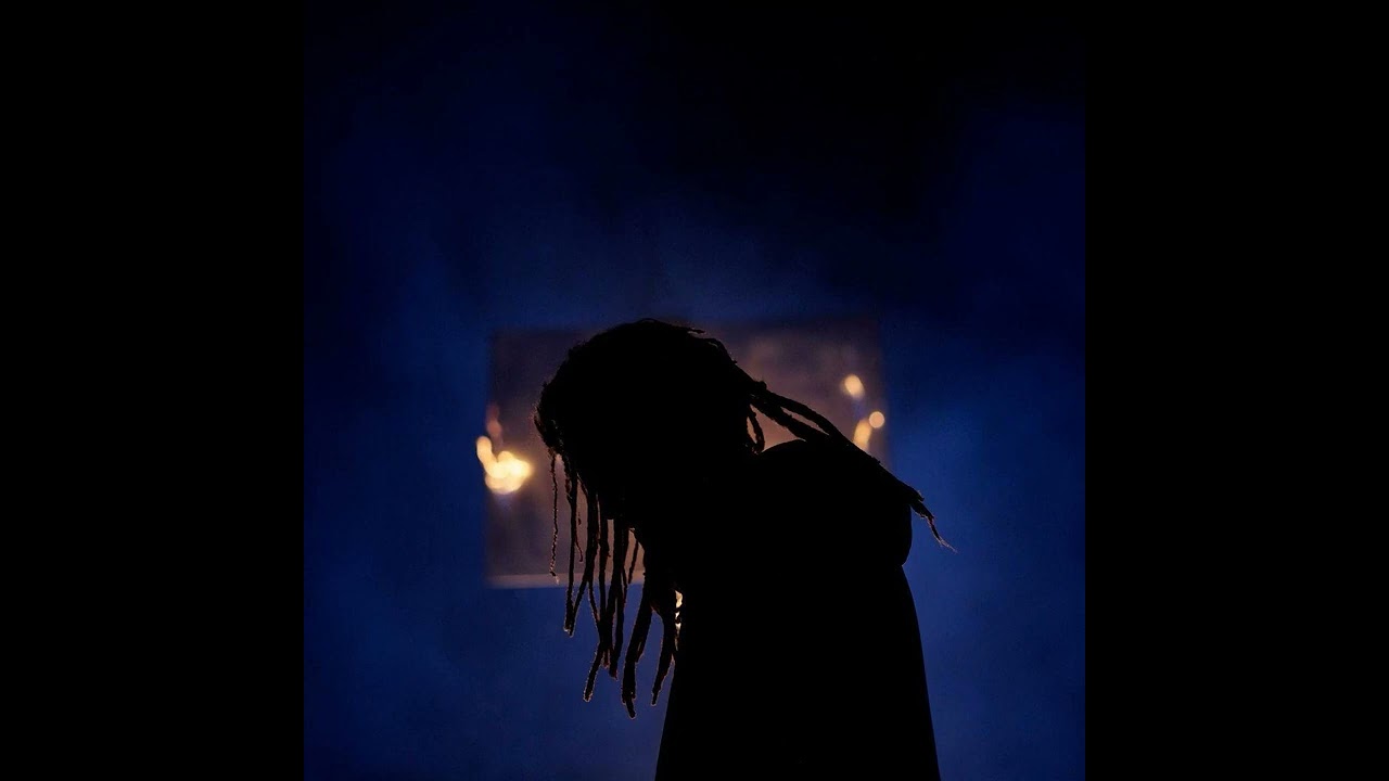 [FREE FOR PROFIT] J. COLE X KENDRICK LAMAR TYPE BEAT