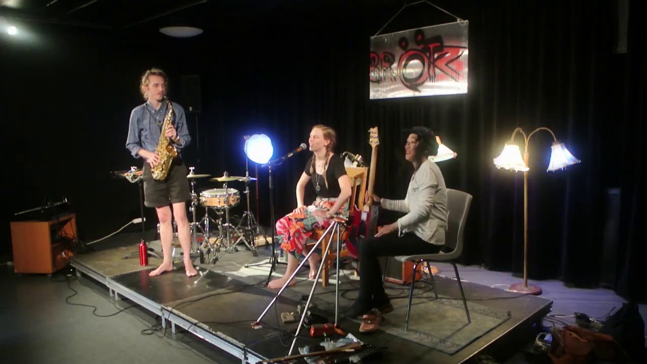 &Aring;sling/Yoshimoto/Andersson @ Br&ouml;tz 180530