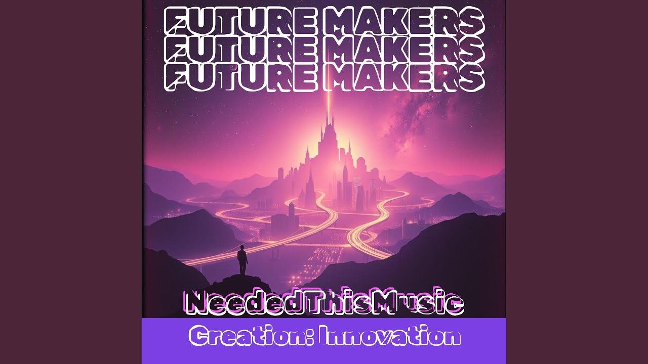 Future MAKERS