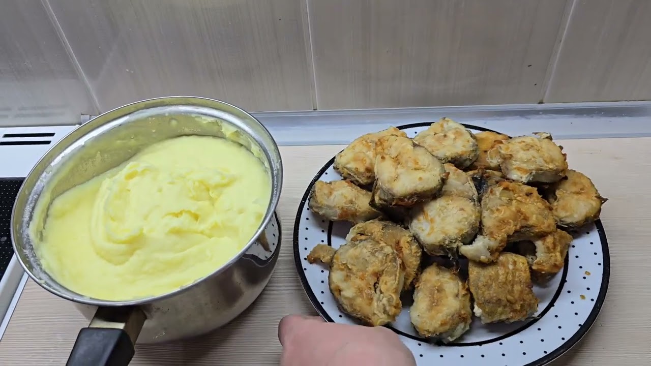 Ночью в аптеку...Стало только хуже(