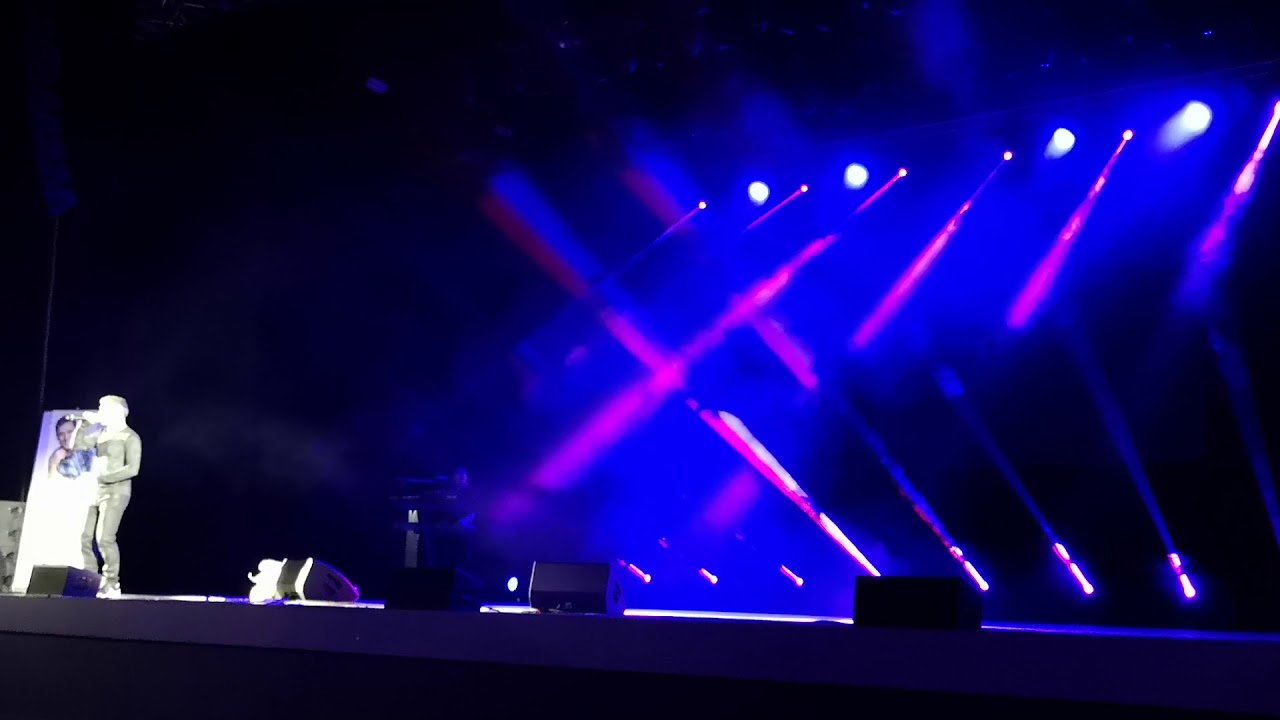 Ю. Шатунов-Звезда(ККЗПЕНЗА 10.05.2019)