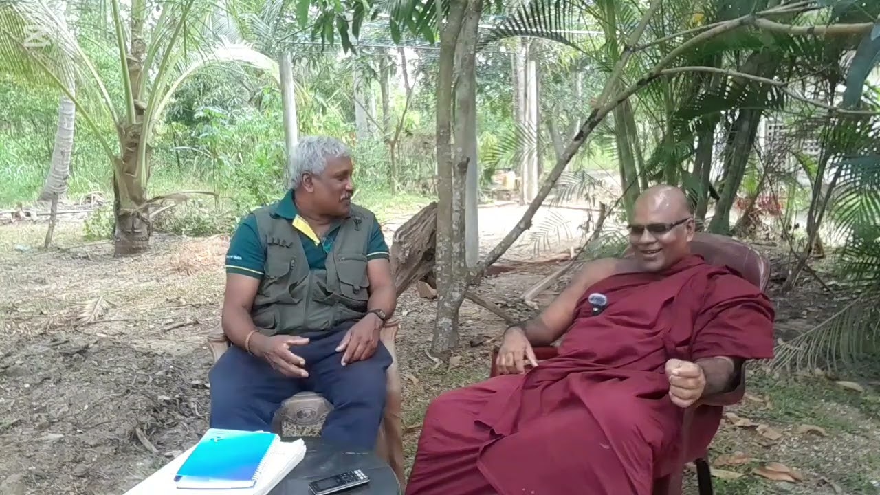 මරා ගත්ත කාලය ඉවරයි.බුදුන් වහන්සේ ලංකාවේ ද ඉන්දියාවේ ද.(මහා හෙළිදරව්ව)#motivation #funny #love #