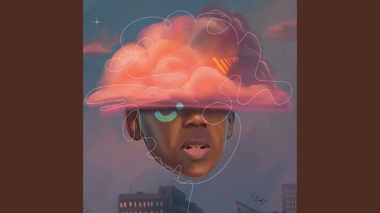 Anxiety