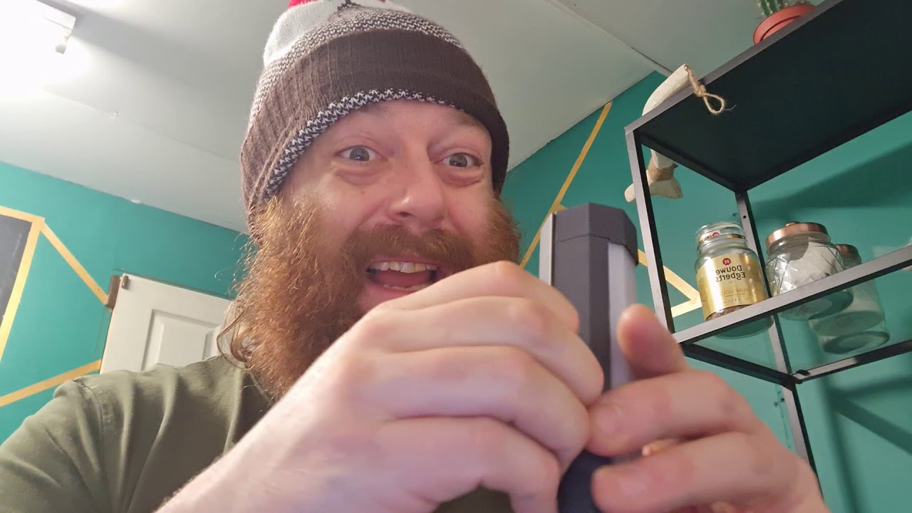ridgemonkey vault lite ir180 | new bivvy light | carpglobal review