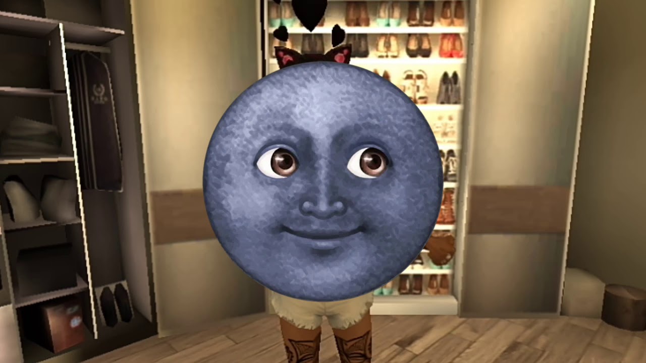 CUANTO ME CONOCEN??? - Avakin Life