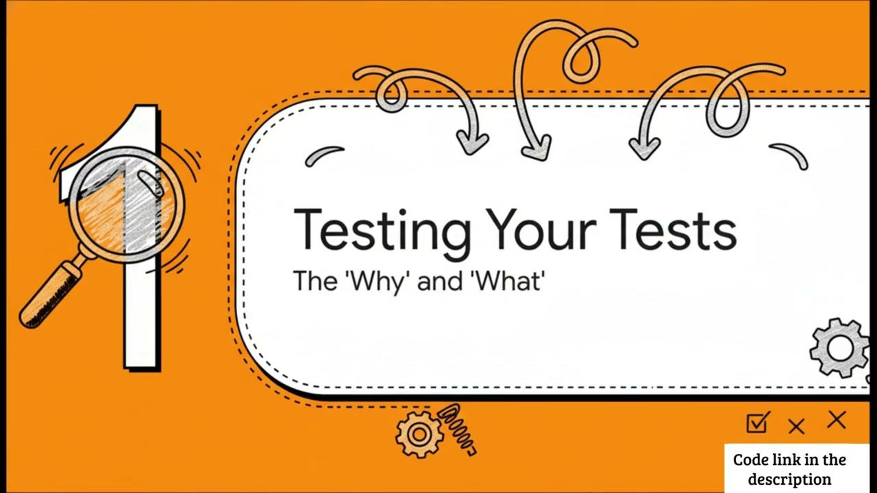 Mutation Testing in Spring Boot Using PITest: A Complete Step-By-Step Guide