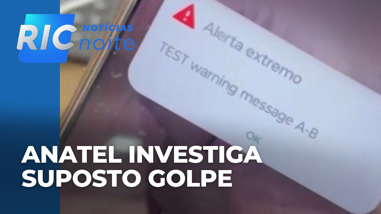 Celulares disparam 
